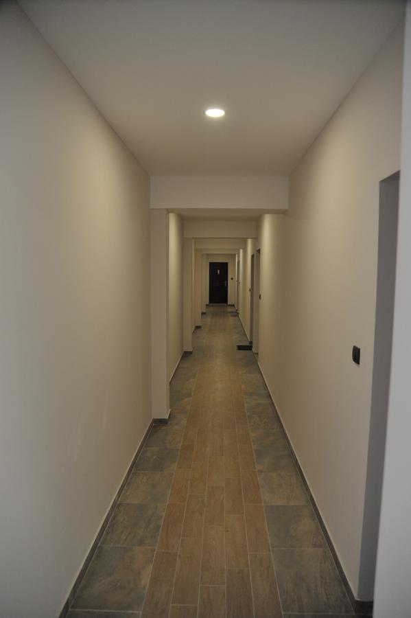Apartments Milmari M 6.7.8 Kopaonik Eksteriør billede